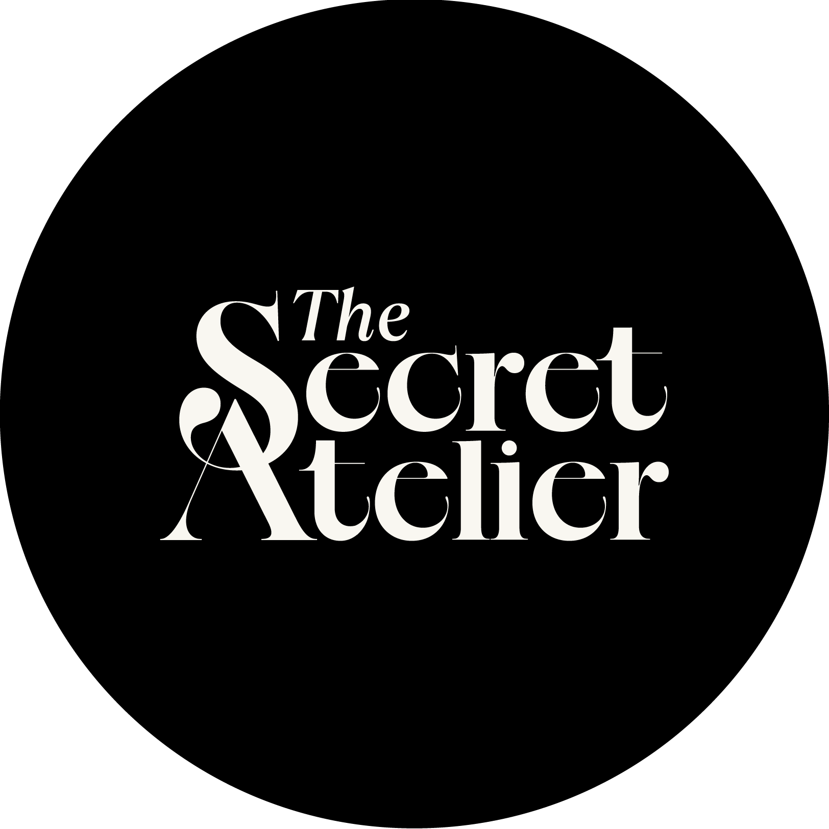 secret