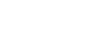 designbymawi