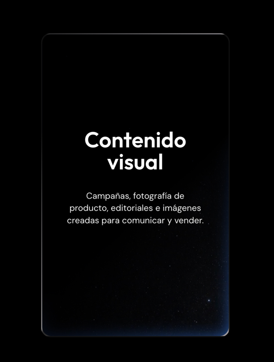 contenido-visual