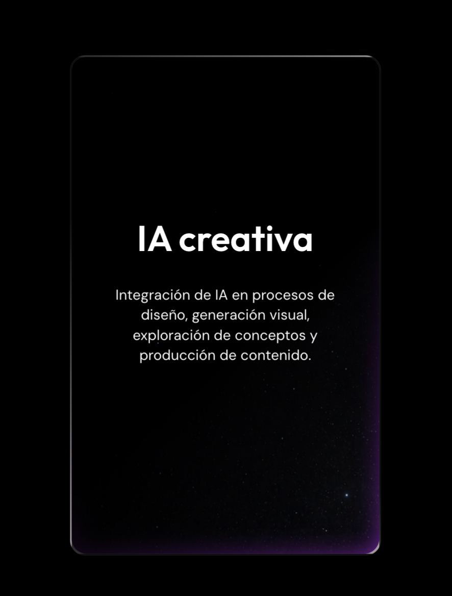 ia-creativa