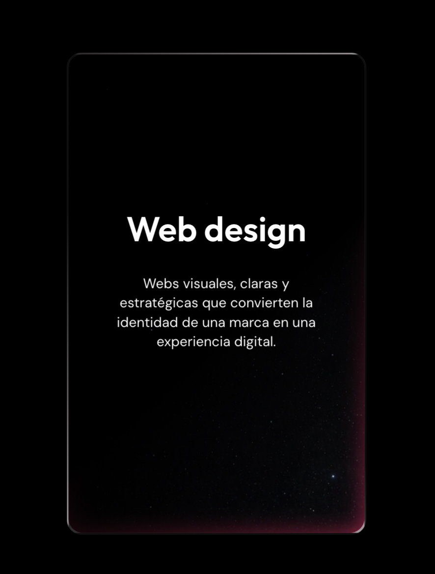 web-design